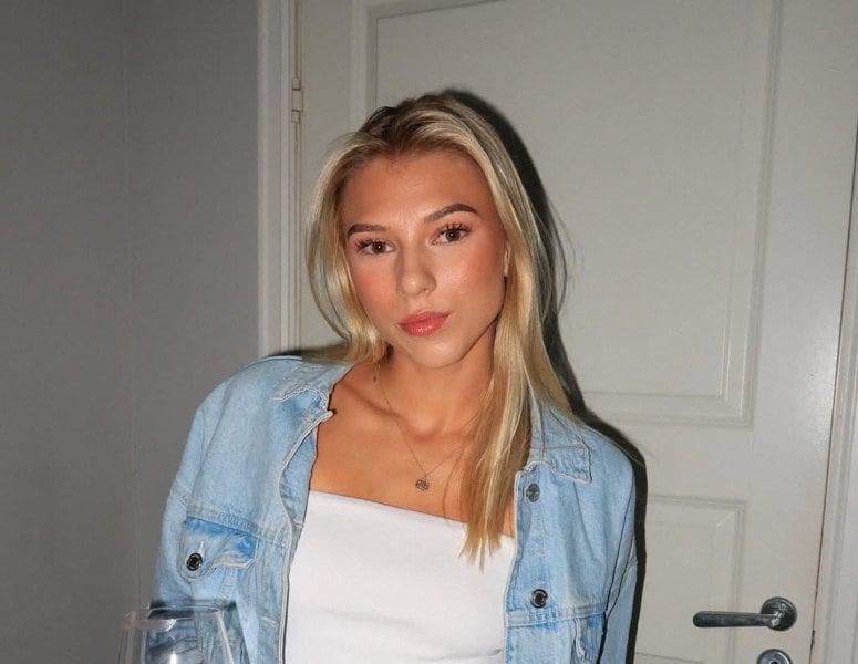 Malin Hjelmhaug