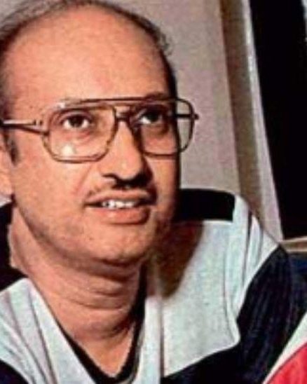 Manmohan Desai 9 manmohan desai