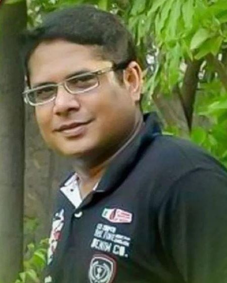 manoj bharathiraja