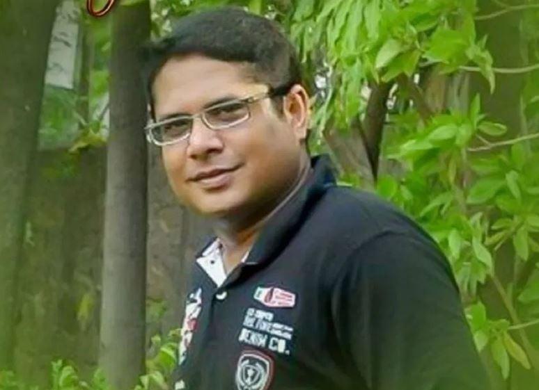 Manoj Bharathiraja
