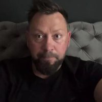 marcel schiefelbein