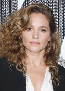 margarita levieva