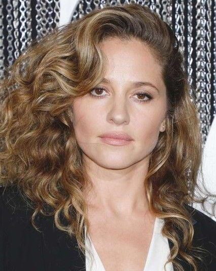 Margarita Levieva 7 margarita levieva