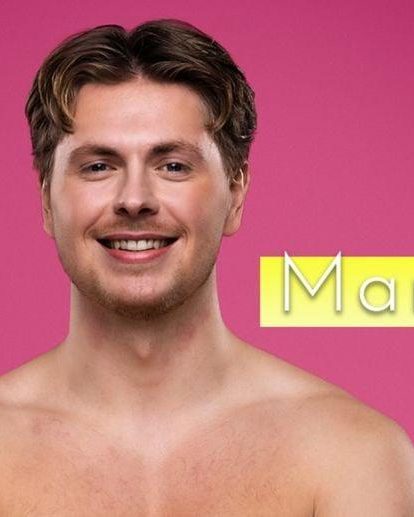 martin sire