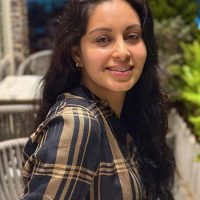 mg abhinaya