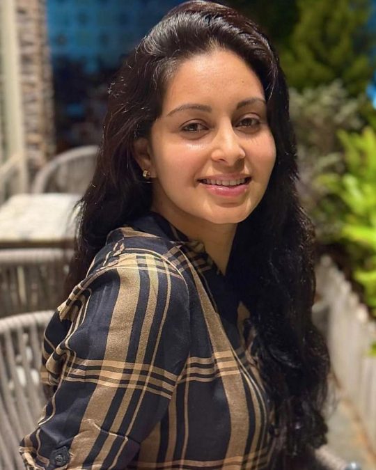 MG Abhinaya 12 mg abhinaya