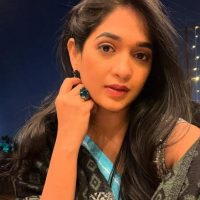 monica rathi