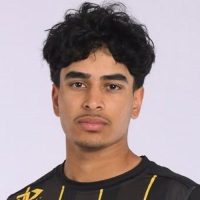 muhammad abbas