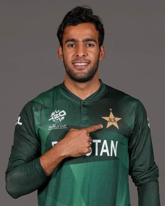 Muhammad Abbas Afridi 16 muhammad abbas afridi