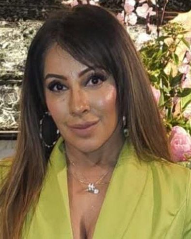 Narinder Kaur 5 narinder kaur