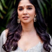 nyla usha