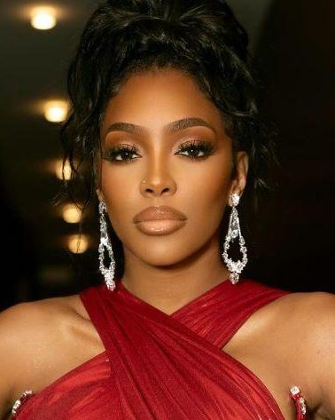 Porsha Williams 13 porsha williams