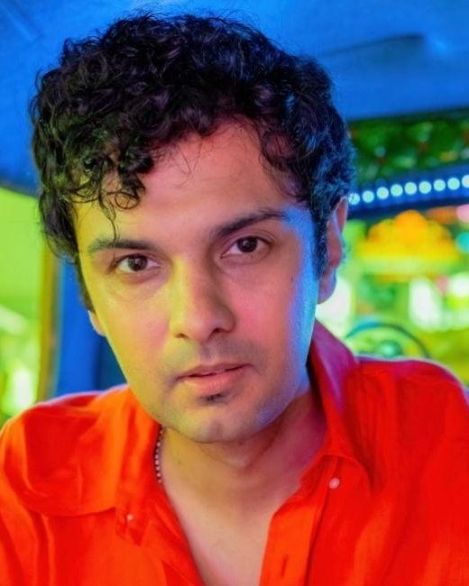 Pranav Sachdev 5 pranav sachdev