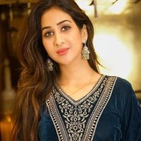 sakshi gupta