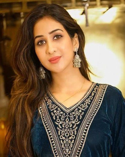 sakshi gupta