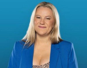 saskia simmert