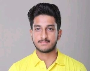 satyanarayana raju