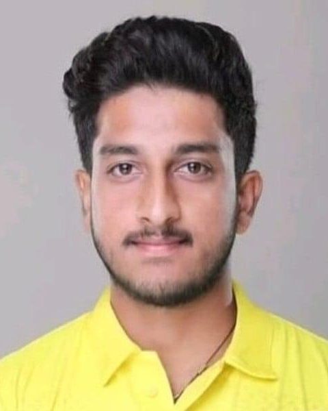 Satyanarayana Raju 15 satyanarayana raju