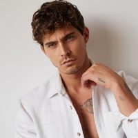 sebastián arias