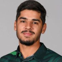 shahzaib khan