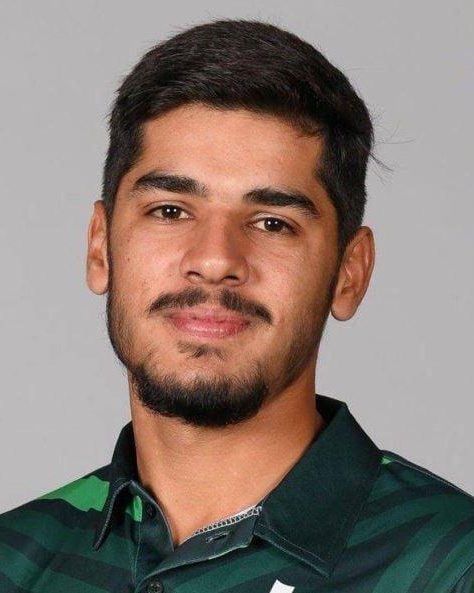 Shahzaib Khan 9 shahzaib khan
