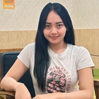 silvy kumalasari