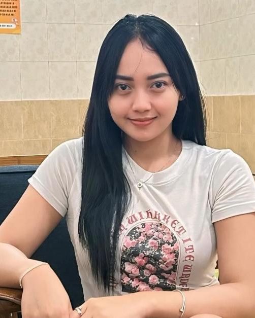 Silvy Kumalasari 10 silvy kumalasari