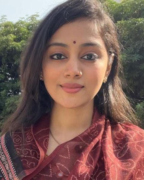 sivasri skandaprasad