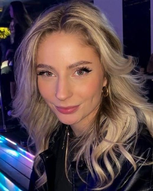 Sunniva Elise 9 sunniva elise