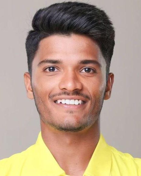 Tripurana Vijay 9 tripurana vijay