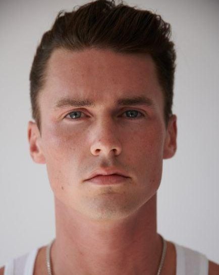 Tyler Breshears 7 tyler breshears