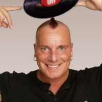 ulf franz