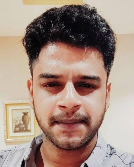 Vatsan Chakravarthy 2 vatsan chakravarthy