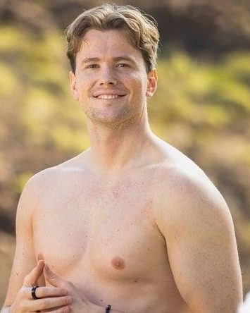 Vetle Dale Svendsen 5 vetle dale svendsen