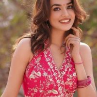 vidhi yadav