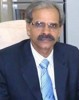 Virendra Kumar Tewari 14 virendra kumar tewari