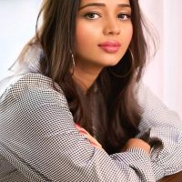 aanya tiwari