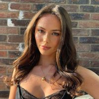 alice yaxley