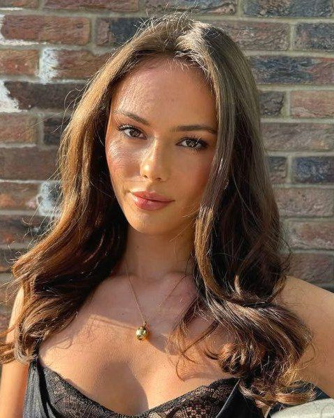 alice yaxley