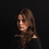 amelie pease