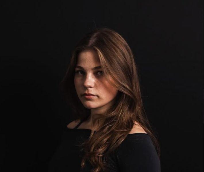Amelie Pease