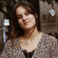 ana neto