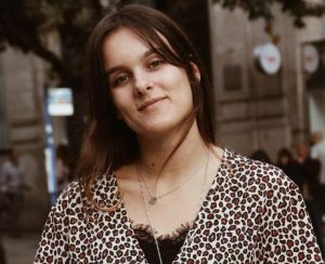 ana neto