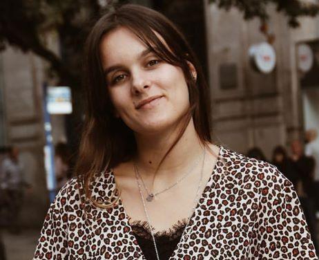 Ana Neto