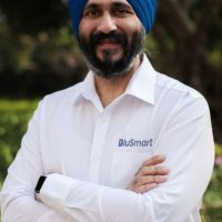 anmol singh jaggi