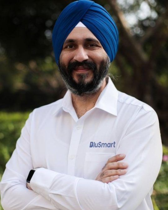 Anmol Singh Jaggi 14 anmol singh jaggi
