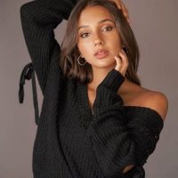 arianna rivas
