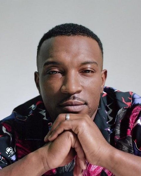 Ashley Walters 7 ashley walters