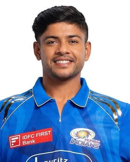Ashwani Kumar 9 ashwani kumar