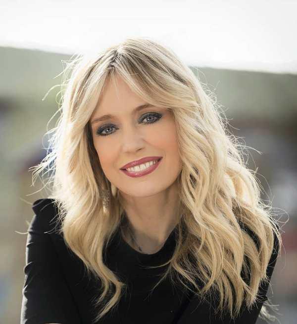 Brigitta Boccoli